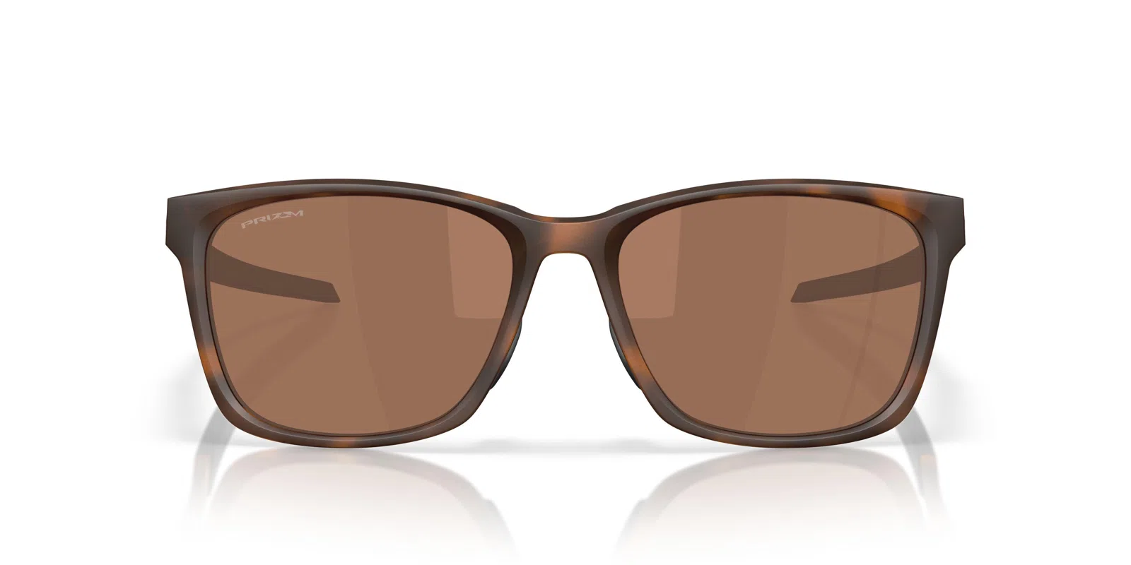 Oakley Paracord 9506D Sunglasses - view 38